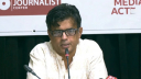 বিগত বছরের সাংবাদিকতা নিয়ে জাতিসংঘের মাধ্যমে তদন্ত হবে: প্রেস সচিব