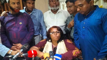 প্রাথমিকের সহকারী শিক্ষকদের আন্দোলন কর্মসূচি প্রত্যাহার