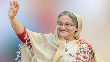 প্রধানমন্ত্রীর আগমনে নানা প্রাপ্তির প্রত্যাশায় উচ্ছ্বসিত যশোরবাসী