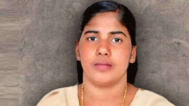 ভারতীয় নার্স নিমিশা প্রিয়ার মৃত্যুদণ্ড আপাতত স্থগিত