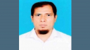 চাঁবিপ্রবির প্রো-ভিসি হলেন জাবির অধ্যাপক ড. মোহাম্মদ লোকমান হোসেন