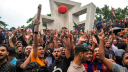২০৮ প্রবাসী জুলাইযোদ্ধাকে ২৫ লাখ টাকা করে ক্ষতিপূরণ দিতে রুল