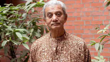 বিয়ের আগে মুসলমান হয়েছিলেন প্রবীর মিত্র