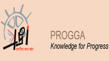 তামাকের ছোবল থেকে যুব সমাজকে রক্ষা করুন: প্রজ্ঞা