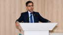 বাংলাদেশের সঙ্গে দীর্ঘমেয়াদি সম্পর্ক চায় ভারত : প্রণয় ভার্মা