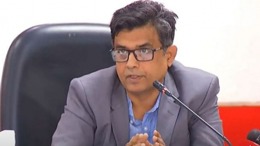 সায়মা ওয়াজেদের ছুটি জবাবদিহিতার পথে প্রথম পদক্ষেপ: প্রেস সচিব