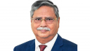 সাবেক রাষ্ট্রপতি সাহাবুদ্দিনসহ ৩৮ জনের বিরুদ্ধে দুদকে অভিযোগ