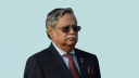 সাবেক রাষ্ট্রপতি সাহাবুদ্দিনের ১৮টি প্লট ক্রোকের আদেশ