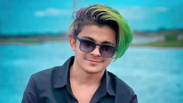 স্ত্রীকে নির্যাতনে মামলা, কারাগারে কনটেন্ট ক্রিয়েটর প্রিন্স মামুন