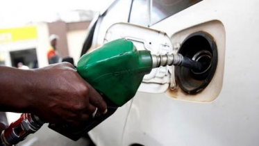 পাম্প বন্ধ হওয়ার কোনো সুযোগ নেই: পেট্রোল পাম্প ওনার্স পাম্প বন্ধ হওয়ার কোনো সুযোগ নেই: পেট্রোল পাম্প ওনার্স