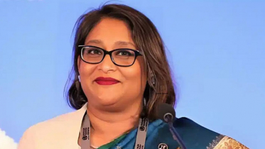 হাসিনাকন্যা পুতুলের গুলশানের ফ্ল্যাট জব্দের আদেশ