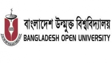 বাউবি’র এসএসসি পরীক্ষার ফল প্রকাশ