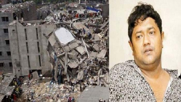 রানা প্লাজার সোহেল রানার জামিন, বাধা নেই মুক্তিতে