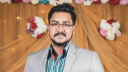 সহকারী জজ পরীক্ষায় দ্বিতীয় ইস্টার্ন ইউনিভার্সিটির ছাত্র রাগিব 