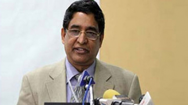 খাদ্য উৎপাদন বাড়াতে হবে: কৃষিমন্ত্রী
