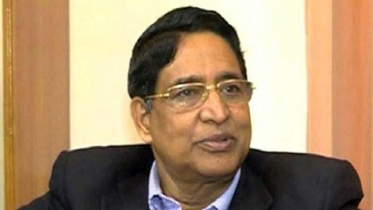 ‘গ্রামকে শহরে রূপান্তরে সুযোগ সুবিধা সম্প্রসারণ হচ্ছে’