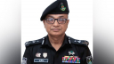 ঈদে নিরাপত্তা নিয়ে কোনো হুমকি নেই: র‌্যাব মহাপরিচালক