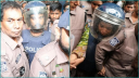 রামিসা হত্যায় সোহেল ও তার স্ত্রী স্বপ্নার বিচার শুরু