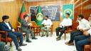 রাজশাহী থেকে দক্ষ কর্মী নিতে আগ্রহী জাপানি ব্যবসায়ীরা