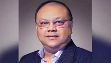 প্রস্তাবিত বাজেট আবাসন শিল্পে সংকট তৈরি করবে: রিহ্যাব প্রেসিডেন্ট