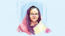 ক্রান্তিকালের সফল কান্ডারি