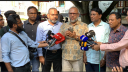 রাজশাহী বিশ্ববিদ্যালয়ে শিক্ষকদের কর্মবিরতি স্থগিত