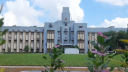 রাবিতে ৭ দিনের জন্য শাটডাউন কর্মসূচি প্রত্যাহার