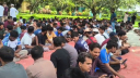 রাবিতে গরু জবাই করে ‘জুলাই জিয়াফত’ আয়োজন আম্মারের