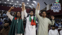 রাকসু  নির্বাচনে ২০টি পদে  জয়ী শিবিরের প্যানেল