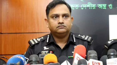 জঙ্গিবাদে জড়িয়ে নিখোঁজ: নতুন তালিকা প্রকাশ র‌্যাবের