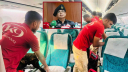 ছেলের পরকীয়া ঠেকাতে কাঠমান্ডুগামী বিমানে ‘বোমা আতঙ্ক’ ছড়ান মা