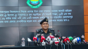 মোহাম্মদপুরে কিশোরগ্যাং লিডার ইমন হত্যায় ৫ জন গ্রেপ্তার: র‌্যাব