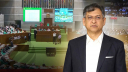 র‌্যাব বিলুপ্ত করে নতুন বাহিনী গঠনে সংসদে বিল উত্থাপন