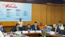 শিক্ষা-গবেষণা-চিকিৎসার সমন্বিত কেন্দ্র বাংলাদেশ মেডিকেল বিশ্ববিদ্