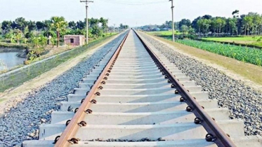 সেবার মান বাড়াতে রেলে ডাবল লাইন নির্মাণ করা হচ্ছে: রেলপথ মন্ত্রী
