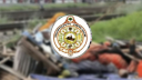 খিলক্ষেতের পূজা মণ্ডপ নিয়ে বিভ্রান্তি ছড়ানোর চেষ্টা হচ্ছে: রেলওয়ে