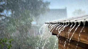 দুই বিভাগে ভারী বর্ষণের আভাস