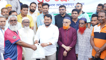 কোরবানির বর্জ্য ব্যবস্থাপনায় রাসিকের ব্যতিক্রমী পদক্ষেপ