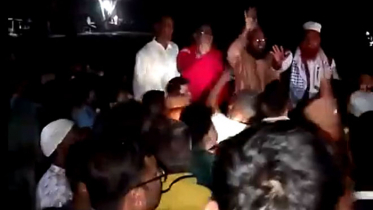 ইমাম নিয়োগ কেন্দ্র করে বিএনপি-জামায়াত সংঘর্ষ, নিহত ১