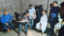 রাজশাহীতে ৫০০ বস্তা সার মজুদ, ডিলারের কারাদণ্ড