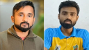 রাজশাহী এনসিপিতে ভাঙন, প্রধান সমন্বয়কারীর পদত্যাগ