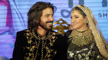 এবার ওটিটিতে আসছে রাজ-পরীর ‘গুণিন’