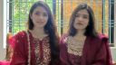 বিসিএসে রাজবাড়ীর ডাক্তার দুই বোনের অসাধারণ সাফল্য