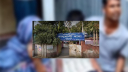 পরকীয়ার অভিযোগে প্রবাসীর স্ত্রী ও গৃহশিক্ষককে খুঁটিতে বেঁধে নির্য পরকীয়ার অভিযোগে প্রবাসীর স্ত্রী ও গৃহশিক্ষককে খুঁটিতে বেঁধে নির্য