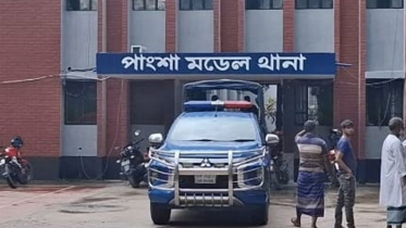 প্রেমের ফাঁদে ফেলে যুবতীকে সংঘবদ্ধ ধর্ষণের অভিযোগ