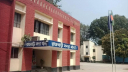 রাজবাড়ীতে সড়কের পাশে বোরকা পরিহিত নারীর মরদেহ উদ্ধার