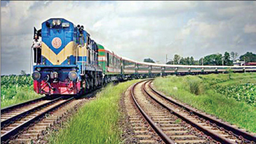 ঈদে ৪ ট্রেনের ছুটি বাতিল