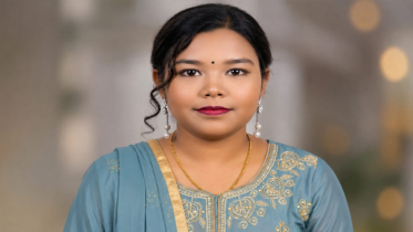 এসএসসিতে কাঙ্ক্ষিত ফল না পেয়ে স্কুলছাত্রীর আত্মহত্যা এসএসসিতে কাঙ্ক্ষিত ফল না পেয়ে স্কুলছাত্রীর আত্মহত্যা