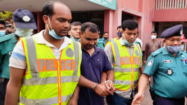 স্বর্ণালঙ্কারের জন্য ছাত্র-ই খুন করে শিক্ষিকাকে