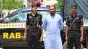 রাজশাহীতে রিভলবার-মাদকসহ কোচিং সেন্টারের পরিচালক গ্রেপ্তার
